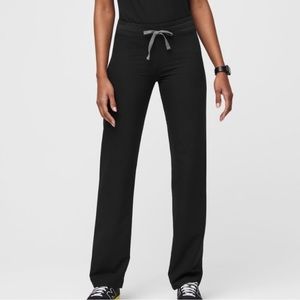 Figs Livingston Scrubs